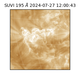 suvi - 2024-07-27T12:00:43.550000