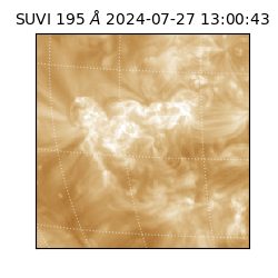 suvi - 2024-07-27T13:00:43.712000