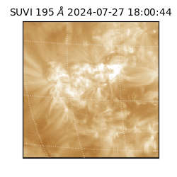suvi - 2024-07-27T18:00:44.440000