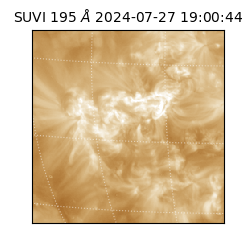 suvi - 2024-07-27T19:00:44.586000
