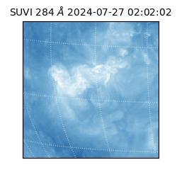 suvi - 2024-07-27T02:02:02.102000