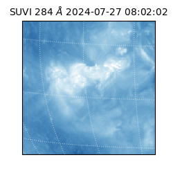 suvi - 2024-07-27T08:02:02.978000