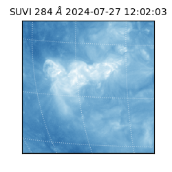 suvi - 2024-07-27T12:02:03.562000