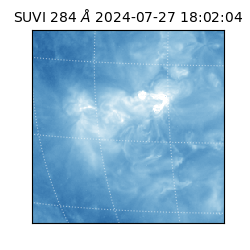 suvi - 2024-07-27T18:02:04.436000