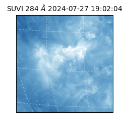 suvi - 2024-07-27T19:02:04.580000