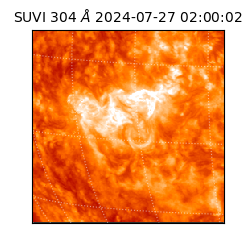 suvi - 2024-07-27T02:00:02.104000