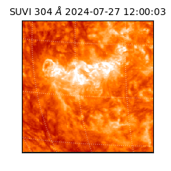 suvi - 2024-07-27T12:00:03.570000