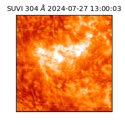 suvi - 2024-07-27T13:00:03.710000