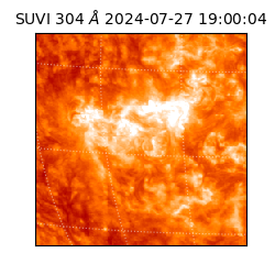 suvi - 2024-07-27T19:00:04.584000