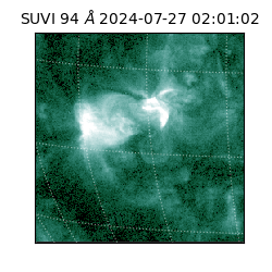 suvi - 2024-07-27T02:01:02.102000