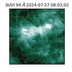 suvi - 2024-07-27T08:01:02.978000