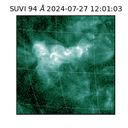 suvi - 2024-07-27T12:01:03.564000