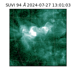 suvi - 2024-07-27T13:01:03.708000