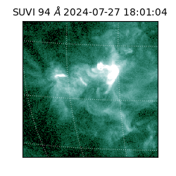 suvi - 2024-07-27T18:01:04.438000