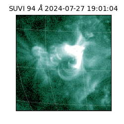 suvi - 2024-07-27T19:01:04.582000