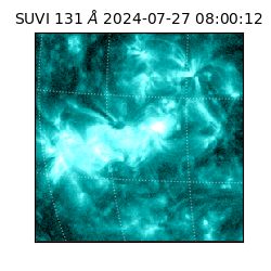 suvi - 2024-07-27T08:00:12.955000