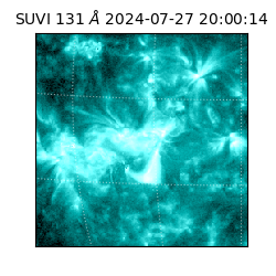 suvi - 2024-07-27T20:00:14.707000