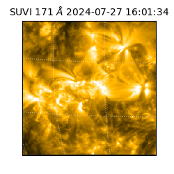 suvi - 2024-07-27T16:01:34.135000