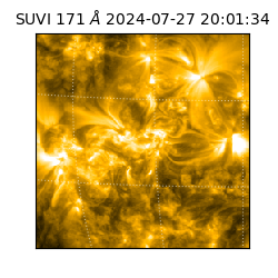 suvi - 2024-07-27T20:01:34.717000