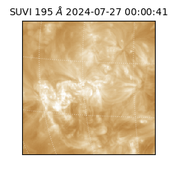 suvi - 2024-07-27T00:00:41.814000