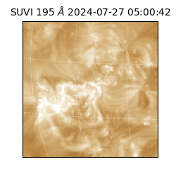 suvi - 2024-07-27T05:00:42.544000