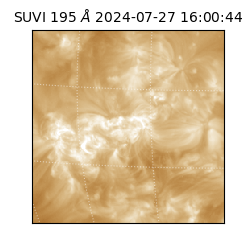 suvi - 2024-07-27T16:00:44.150000