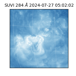 suvi - 2024-07-27T05:02:02.538000