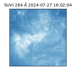 suvi - 2024-07-27T16:02:04.144000