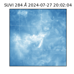 suvi - 2024-07-27T20:02:04.728000