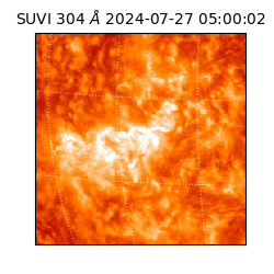 suvi - 2024-07-27T05:00:02.542000