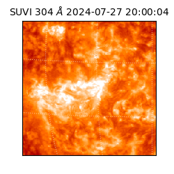 suvi - 2024-07-27T20:00:04.730000