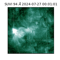 suvi - 2024-07-27T00:01:01.810000