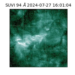 suvi - 2024-07-27T16:01:04.146000