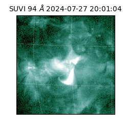 suvi - 2024-07-27T20:01:04.730000