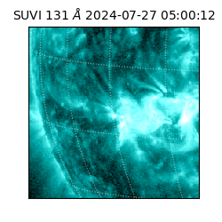 suvi - 2024-07-27T05:00:12.517000