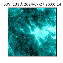 suvi - 2024-07-27T20:00:14.707000