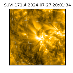 suvi - 2024-07-27T20:01:34.717000