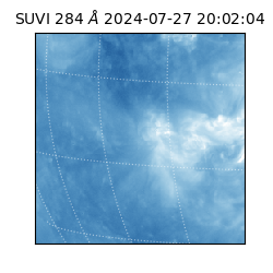 suvi - 2024-07-27T20:02:04.728000