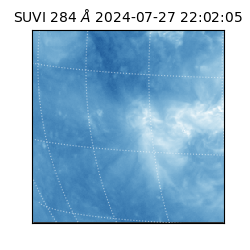 suvi - 2024-07-27T22:02:05.018000