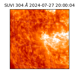 suvi - 2024-07-27T20:00:04.730000