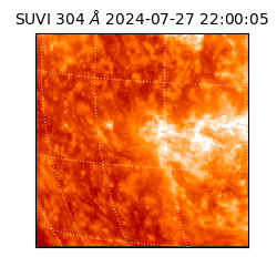 suvi - 2024-07-27T22:00:05.022000