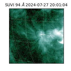 suvi - 2024-07-27T20:01:04.730000