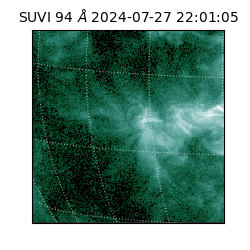 suvi - 2024-07-27T22:01:05.020000