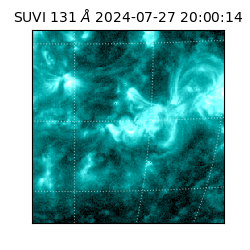 suvi - 2024-07-27T20:00:14.707000