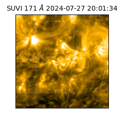 suvi - 2024-07-27T20:01:34.717000