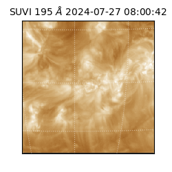 suvi - 2024-07-27T08:00:42.982000