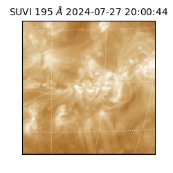 suvi - 2024-07-27T20:00:44.732000