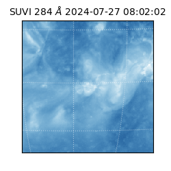 suvi - 2024-07-27T08:02:02.978000