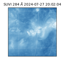 suvi - 2024-07-27T20:02:04.728000