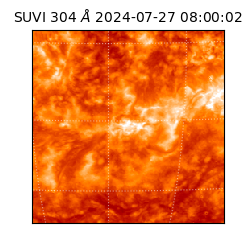 suvi - 2024-07-27T08:00:02.980000